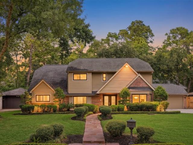 House for sale in Harris, Texas