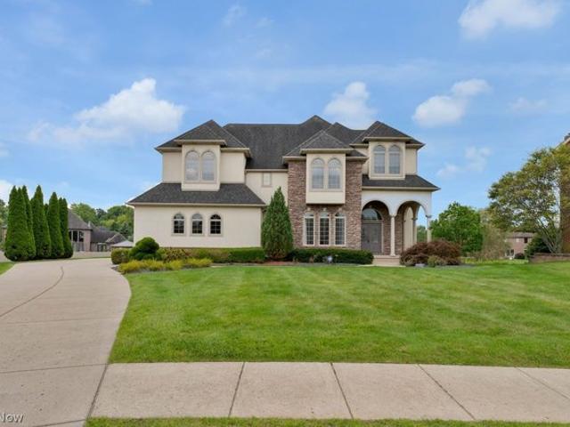 House for sale in Poland, Ohio