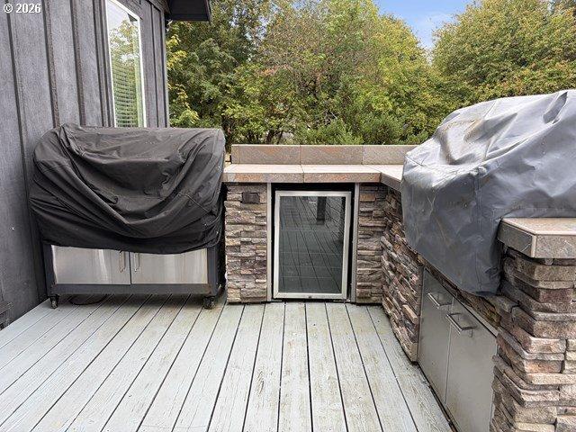 House for sale in Vinemaple, Seaside