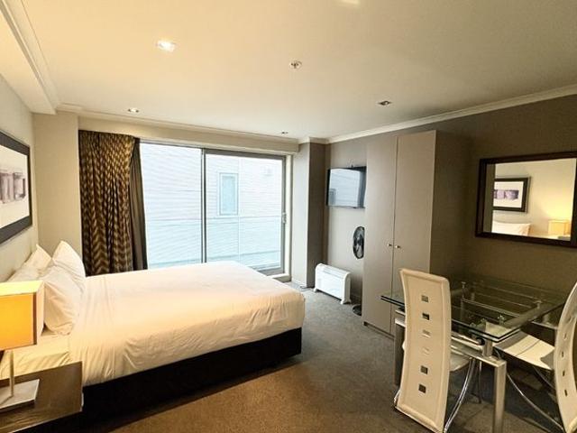 Apartment for rent in Matata, Wellington
