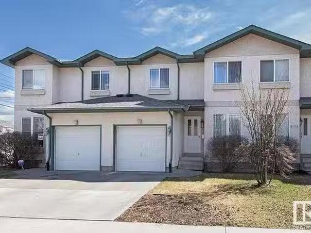 Condo for sale in Wedgewood, Alberta