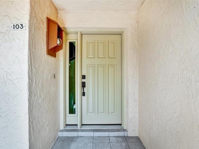 House for sale in Seminole, Florida