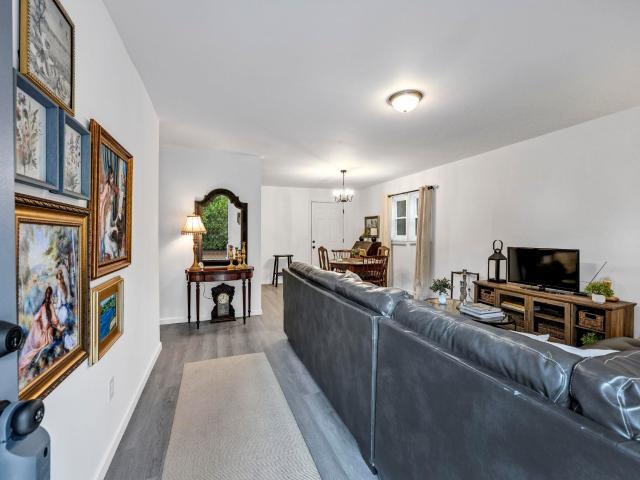 House for sale in Rembert, South Carolina