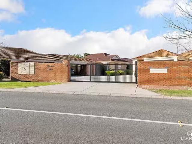House for rent in Launceston, Tasmania