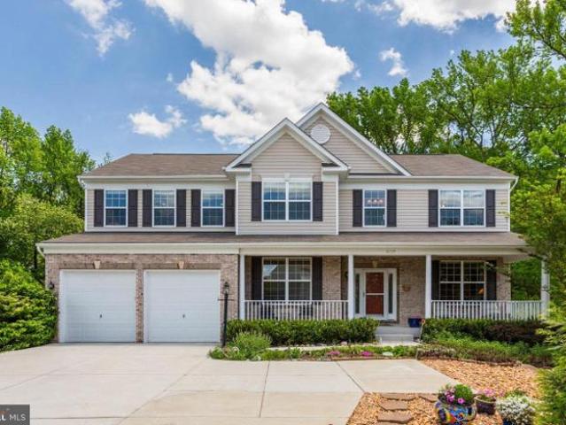 House for sale in Harmans, Maryland