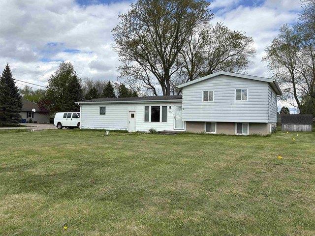 House for sale in Swartz Creek, Michigan