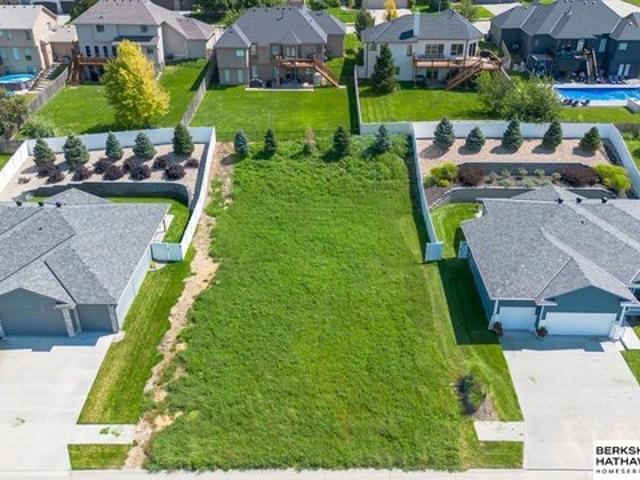 Land for sale in Nebraska