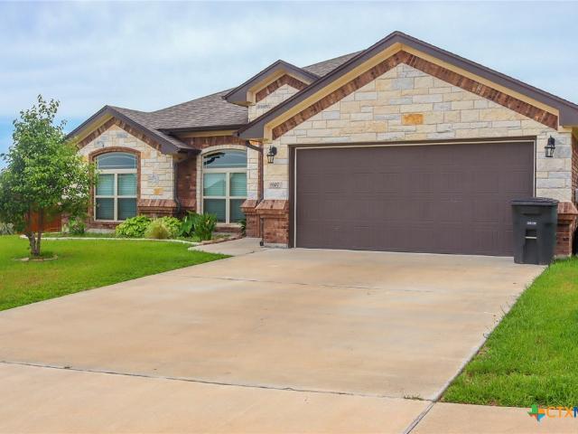 Property for rent in Killeen, Texas