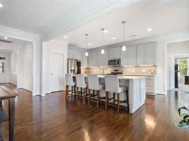 House for sale in Stokesdale, Guilford County