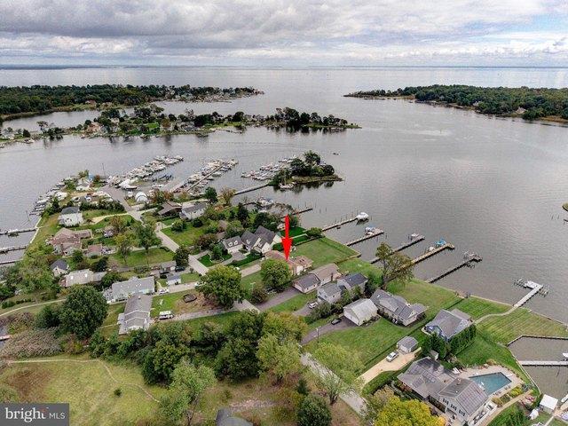 House for sale in Pasadena, Anne Arundel County
