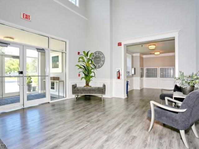 Condo for sale in Passaic, New Jersey