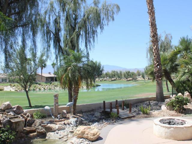 Property for rent in Indio, California