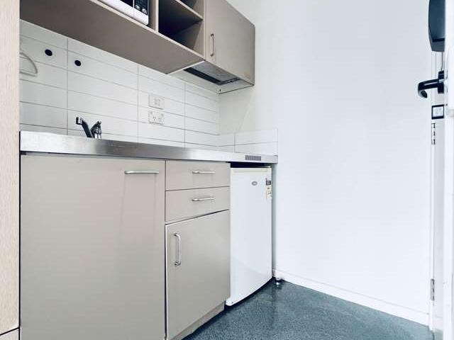 Apartment for rent in Auckland, Oroua County