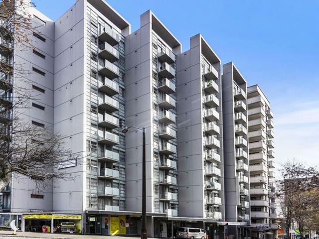 Apartment for rent in Auckland, Oroua County