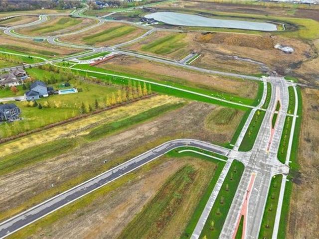 Land for sale in Horace, North Dakota