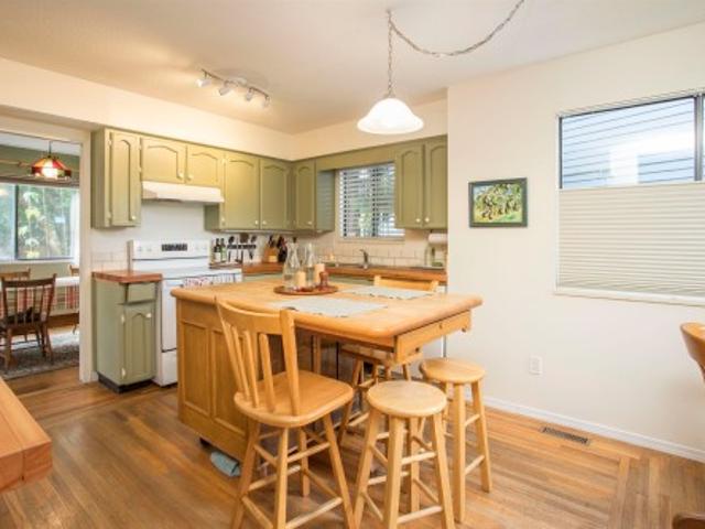 House for sale in North Delta, Delta