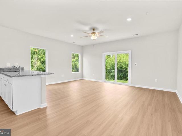 Townhouse for sale in Rosedale, Maryland