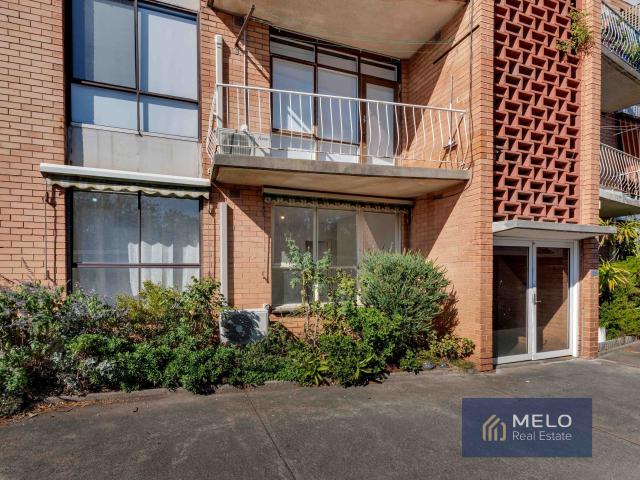 Apartment for rent in Camerons Creek, Victoria