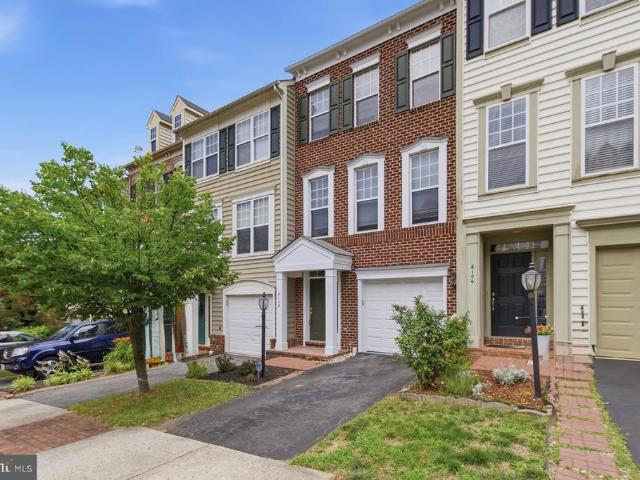 Property for rent in Virginia