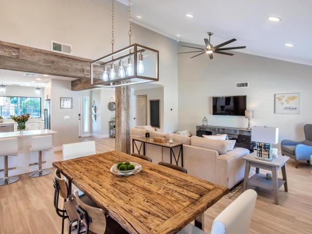 Property for rent in Scottsdale, Arizona