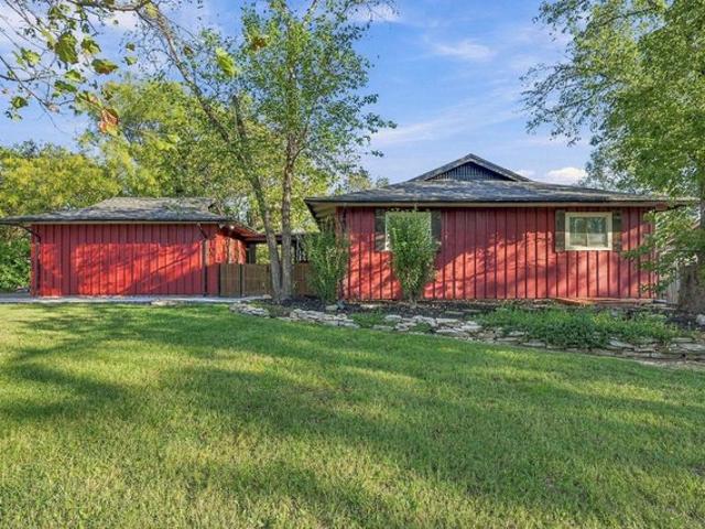 House for sale in The Village, Wichita
