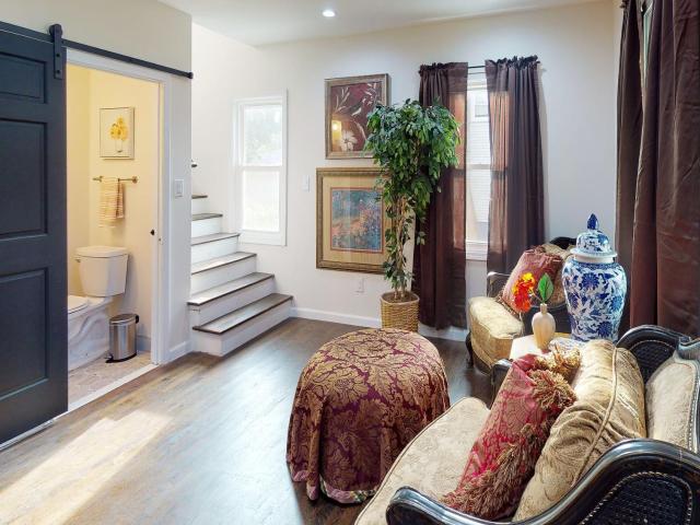 House for rent in Warren, Michigan