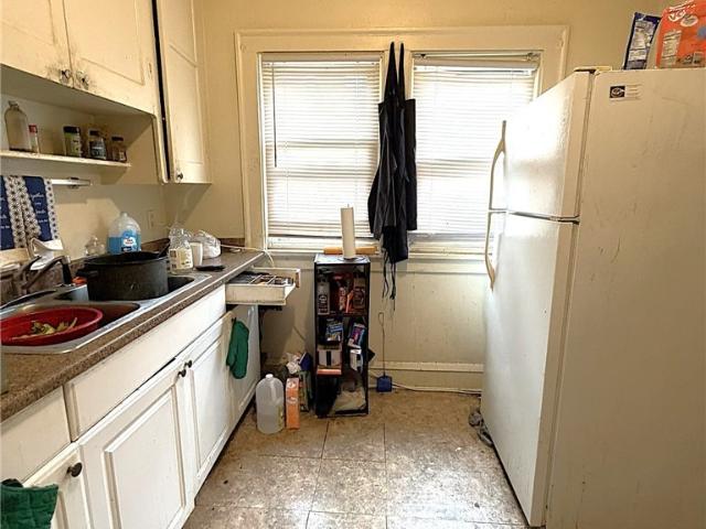 House for sale in Ohio