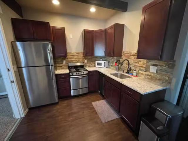 House for rent in Arvada