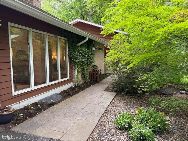 House for sale in Cabin John, Maryland
