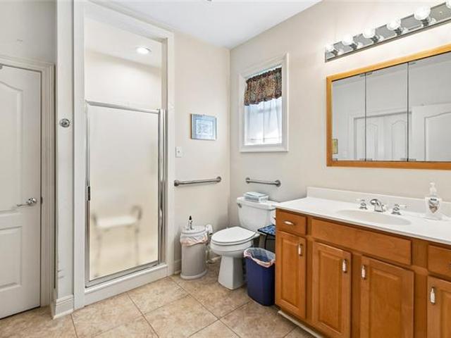 House for sale in Harahan, Louisiana