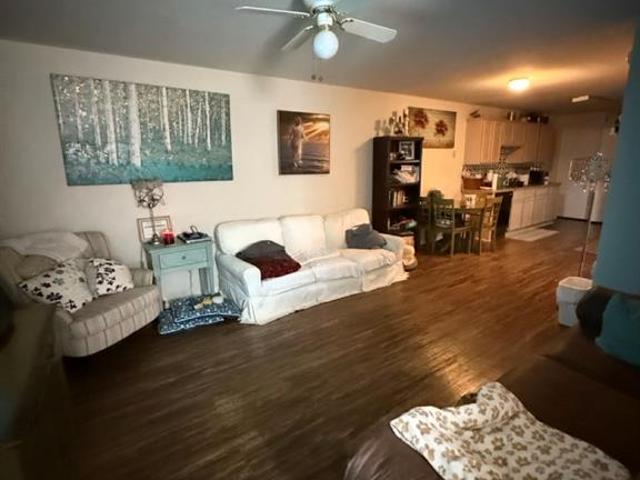 House for sale in Fort Worth, Texas