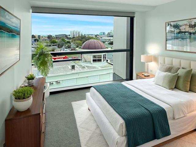 Apartment for rent in East Tamaki, Oroua County