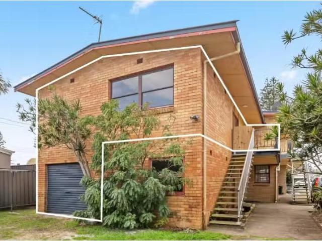Apartment for rent in Kingscliff, New South Wales