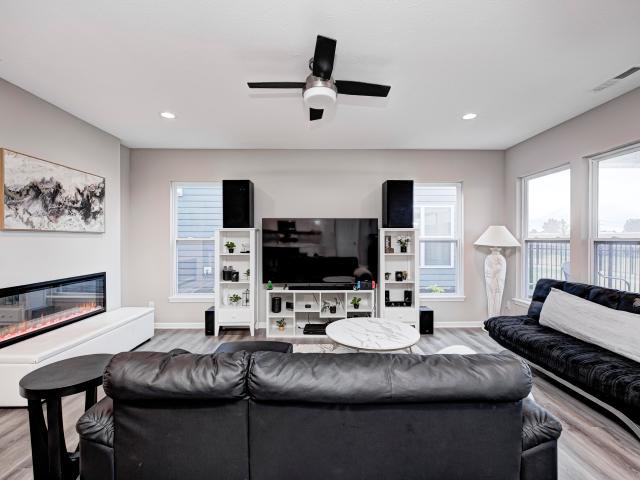 House for sale in Brownsburg, Indiana
