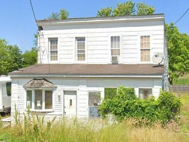 House for sale in Dundalk, Maryland