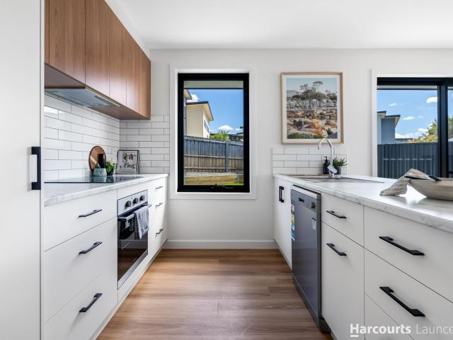 Apartment for rent in Launceston, Tasmania
