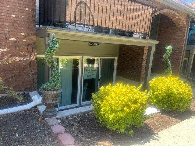 Condo for sale in Sandy, Salt Lake County