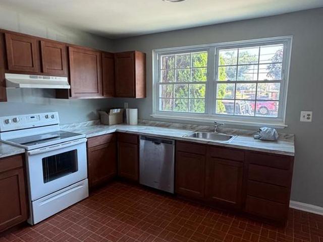 Property for rent in Laurel, Maryland