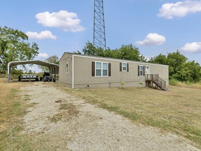 House for sale in Hood, Texas