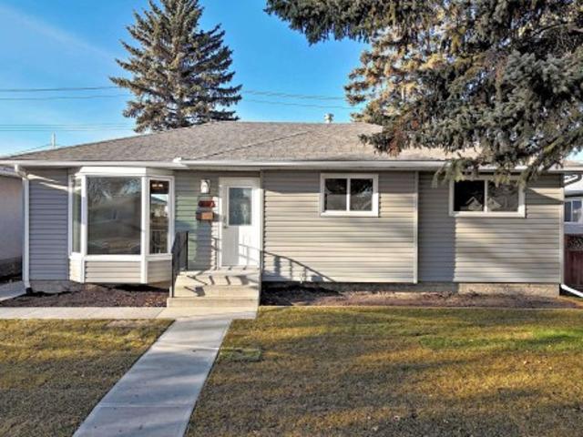 House for sale in Wedgewood, Alberta