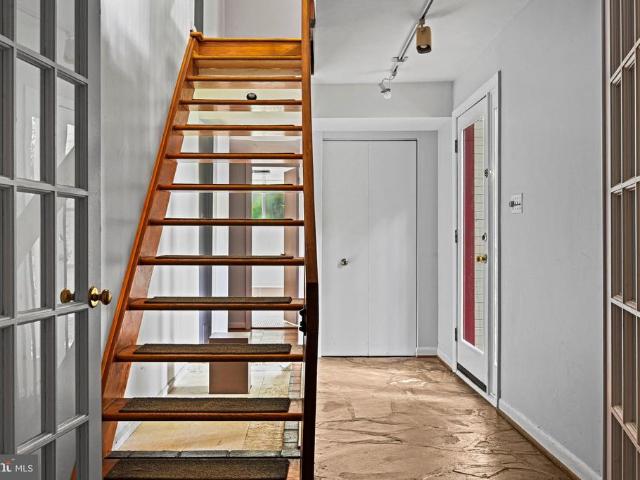 Property for rent in Virginia