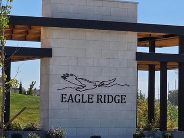 House for rent in Eagle, Ada County