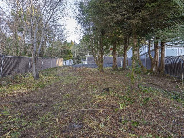 Land for sale in Oregonia