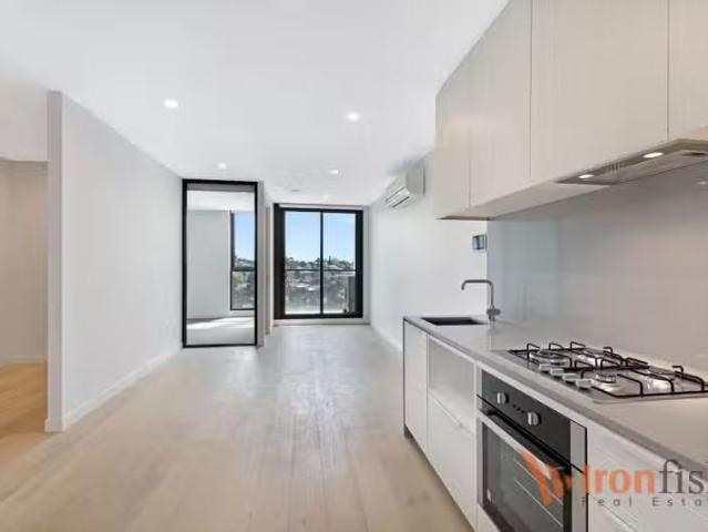 House for rent in Parkville