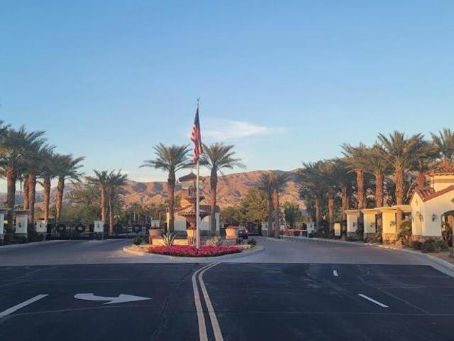 Property for rent in Indio, California