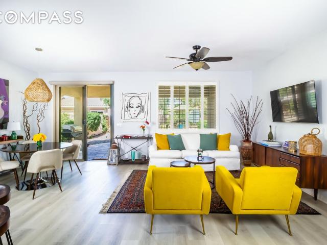 Property for rent in Indio, California