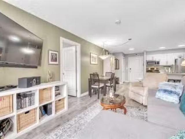 Condo for sale in Airdrie, Alberta