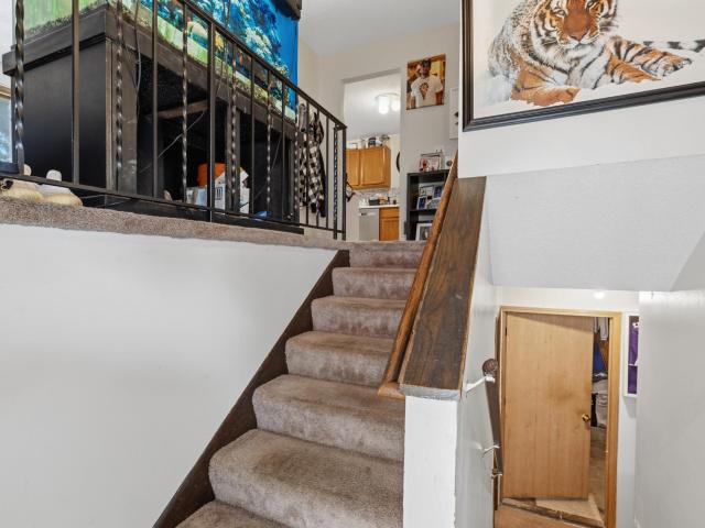 House for sale in Hennepin, Minnesota