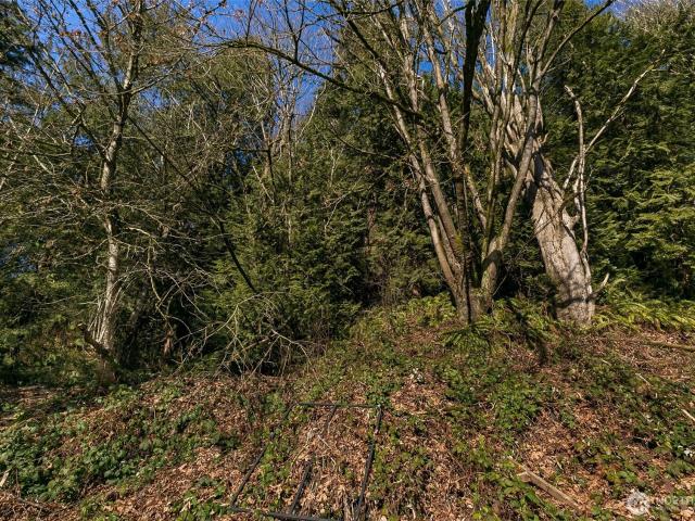 House for sale in Redmond, Washington