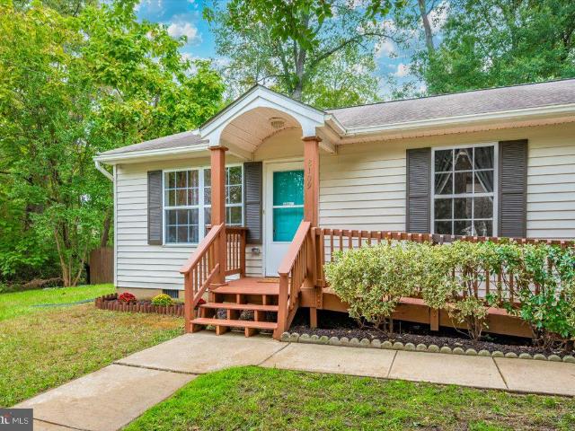 Property for sale in Harmans, Maryland